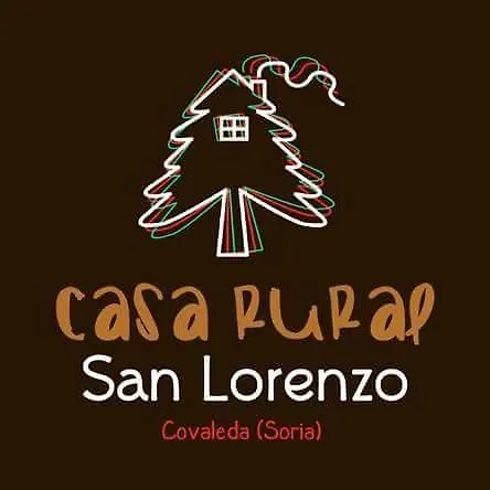 Casa Rural San Lorenzo
